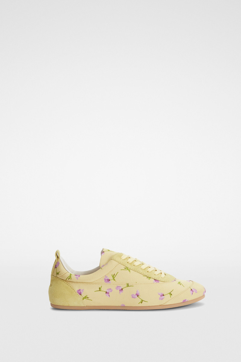 Etage Sneaker - 1