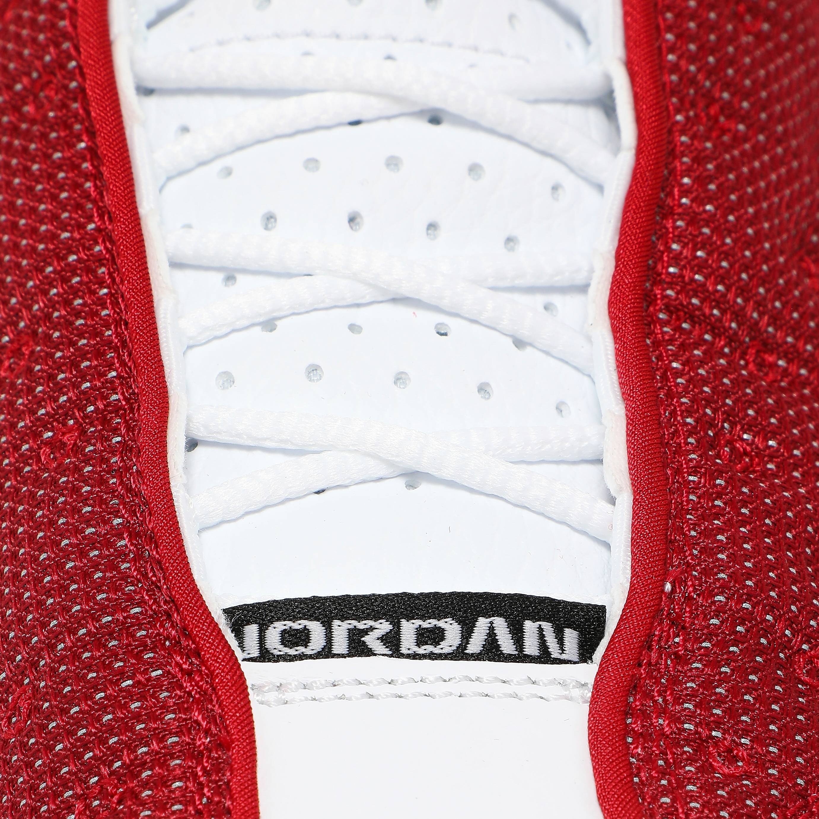 Air Jordan 13 Retro 'Red Flint' - 10