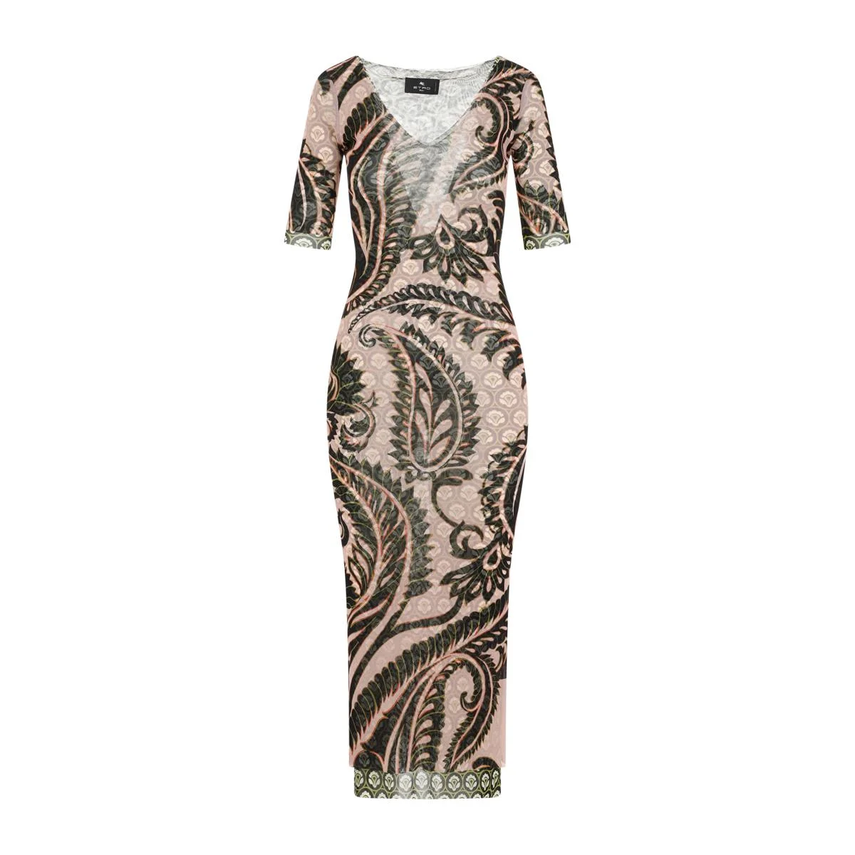 Etro Dress - 1