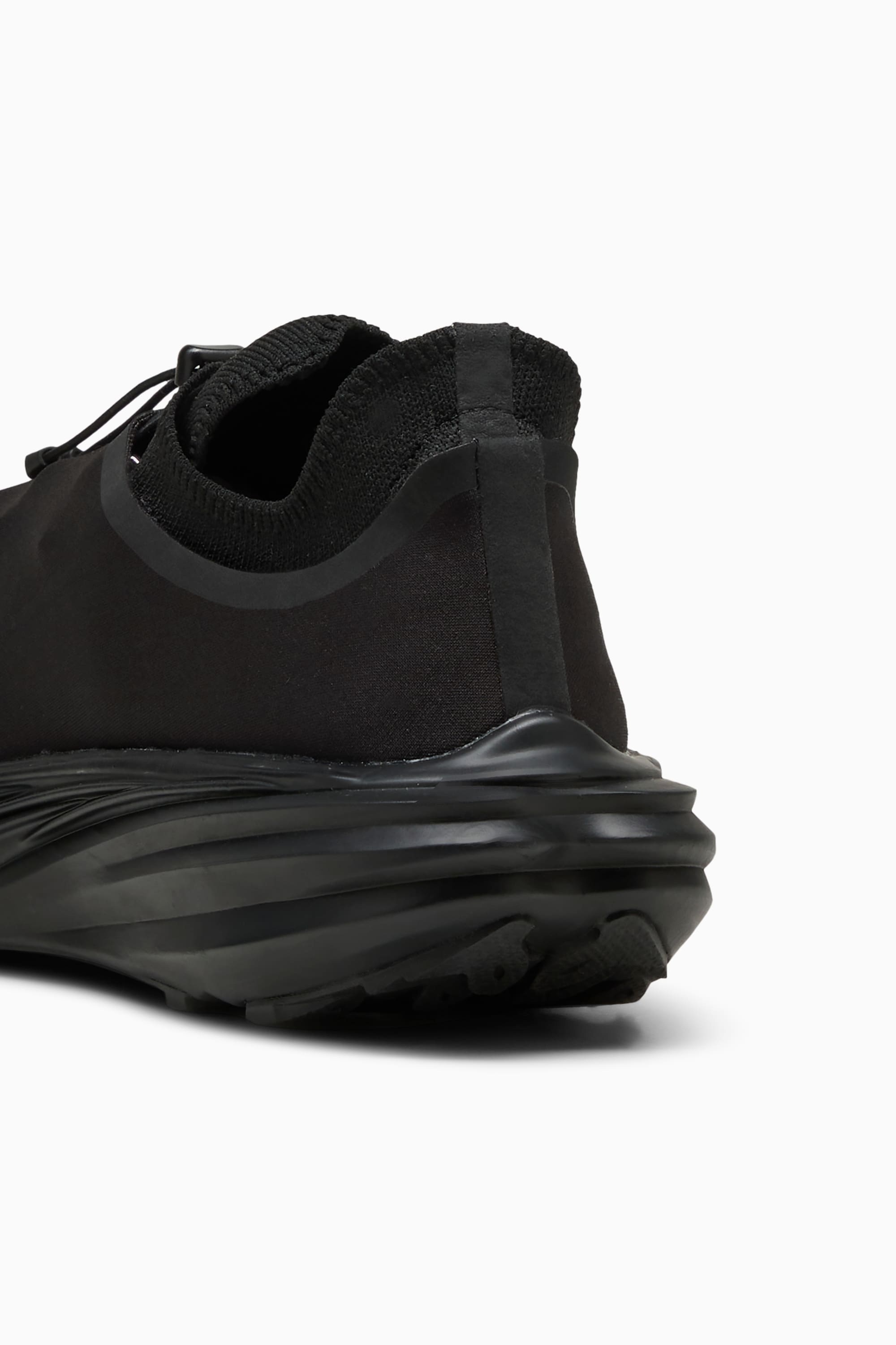 PUMA x HELIOT EMIL Deviate NITRO™ Men's Shoes - 5