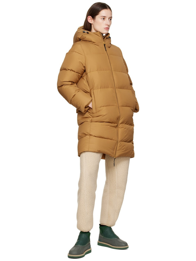 Suicoke Green BEE-wpab Boots outlook