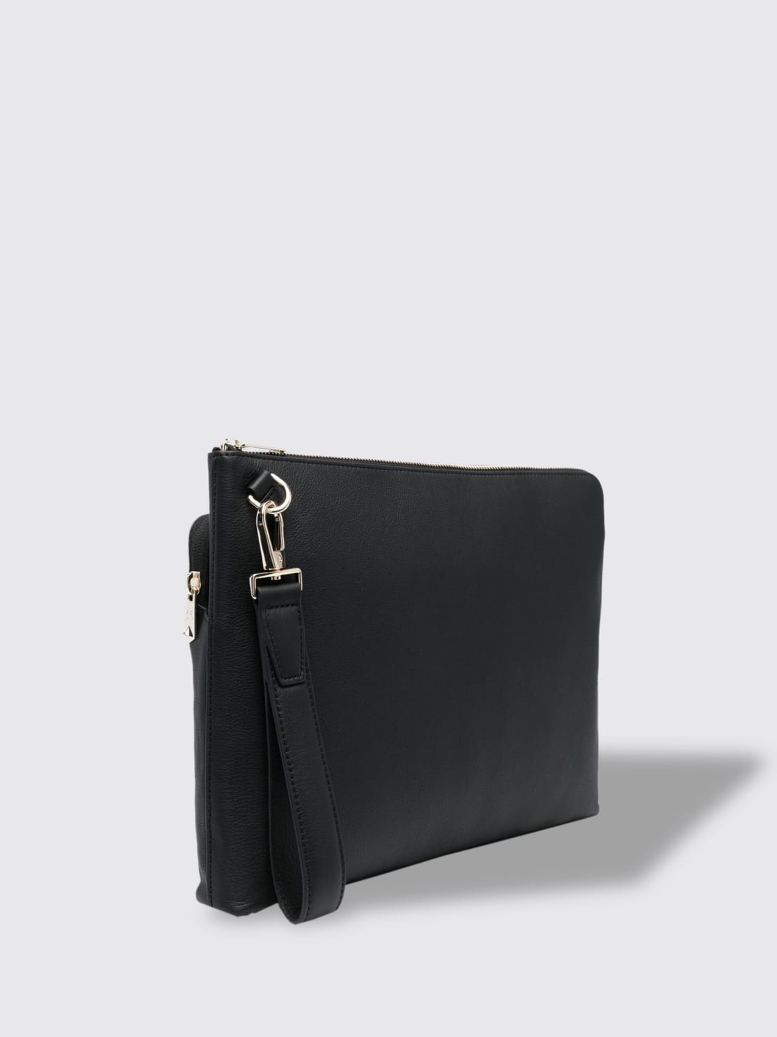 Paul Smith Bags men Paul Smith giglio REVERSIBLE