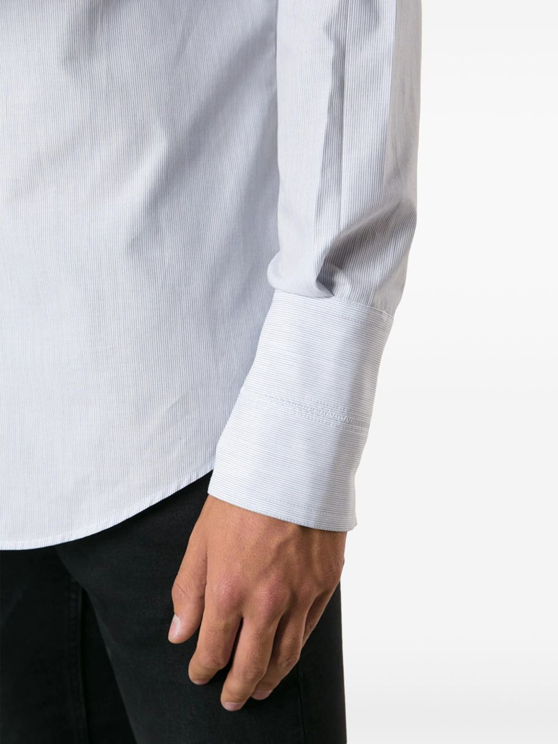 classic formal shirt 4