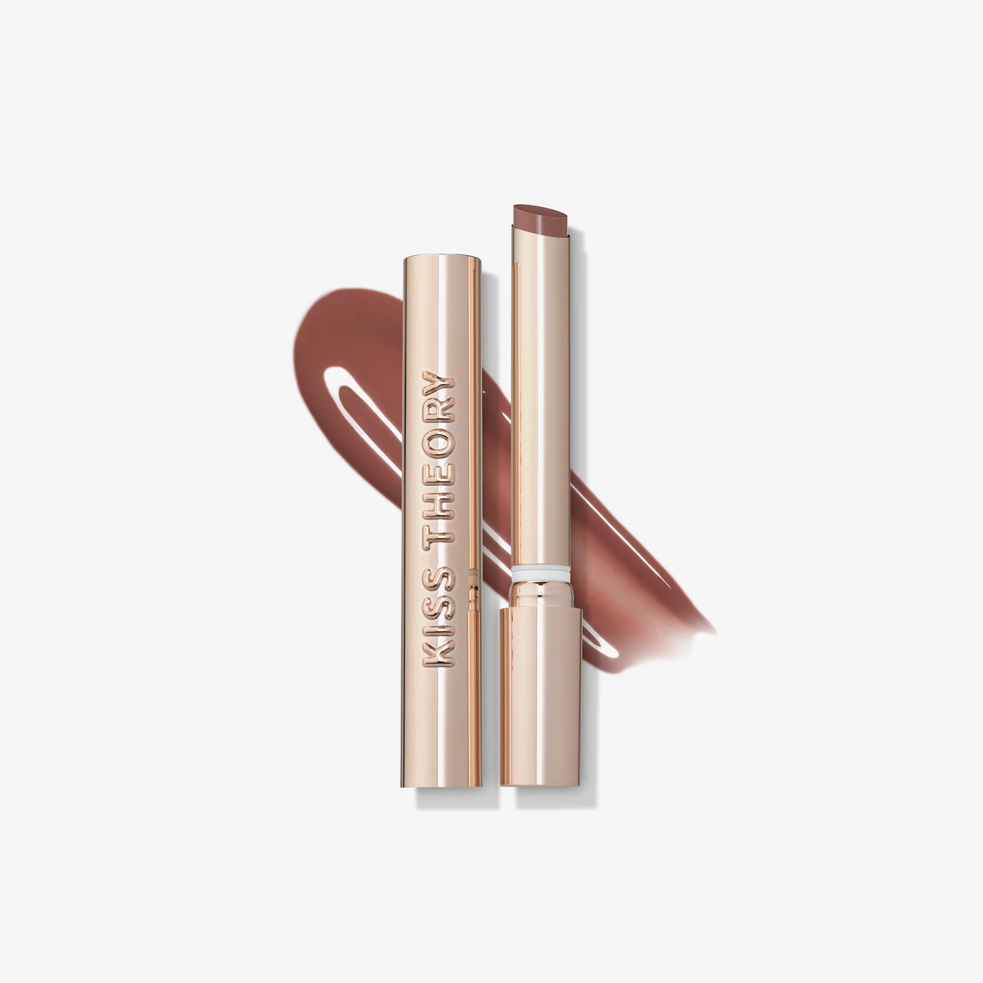 Kiss Theory Lip Balm - 1