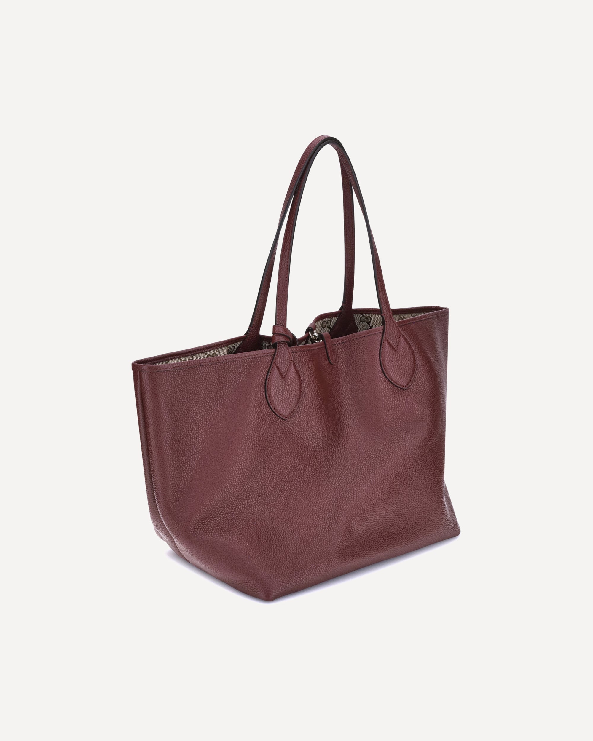 Totissima Tote Bag - 3