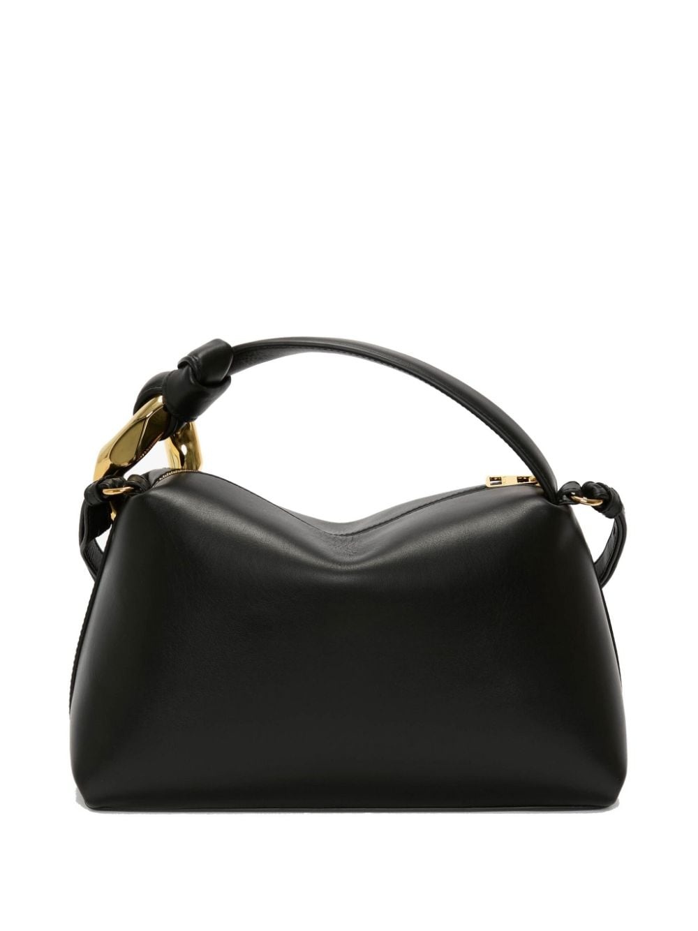 Corner tote bag - 2