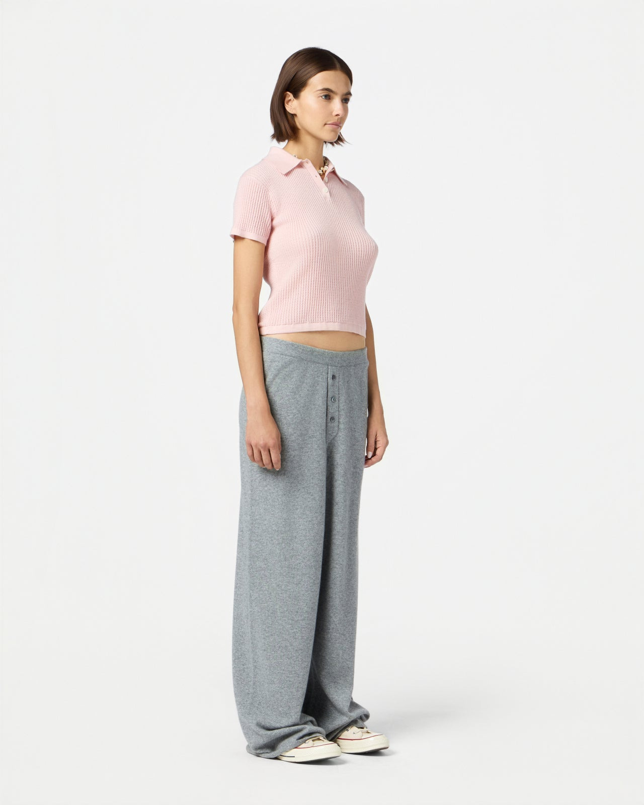 Everywear Pant - 5