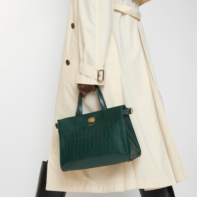 Small Cotswolds Tote 3
