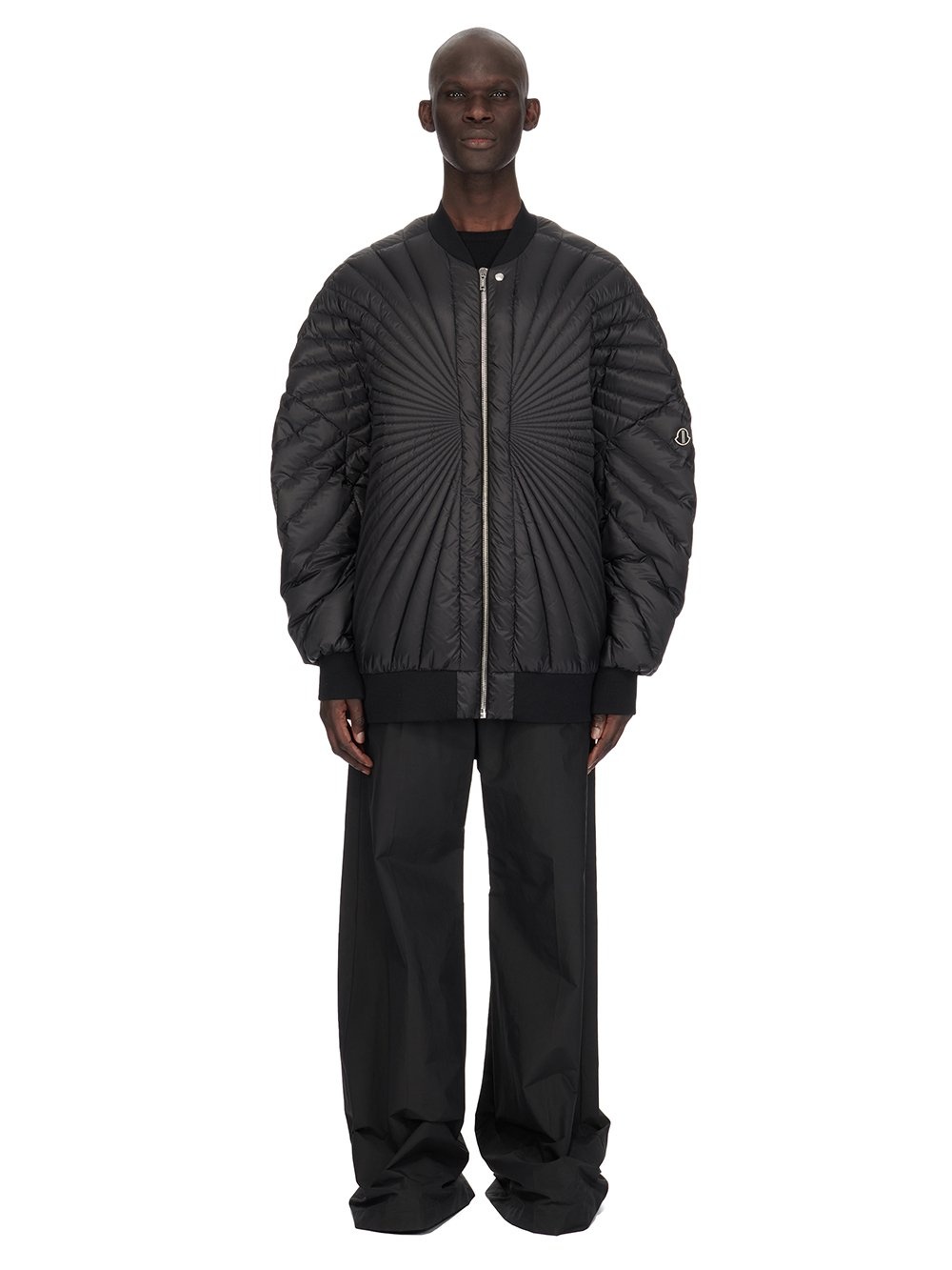JACKET - 8