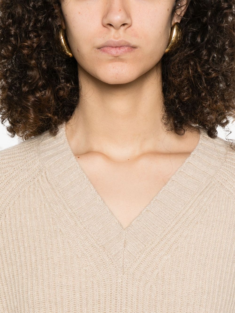 Pania sweater - 5
