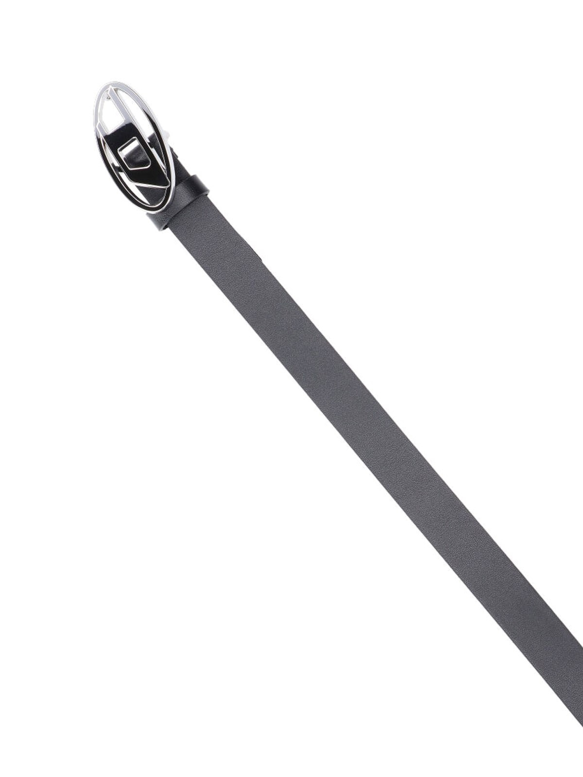 'B-1DR' LOGO BELT - 3