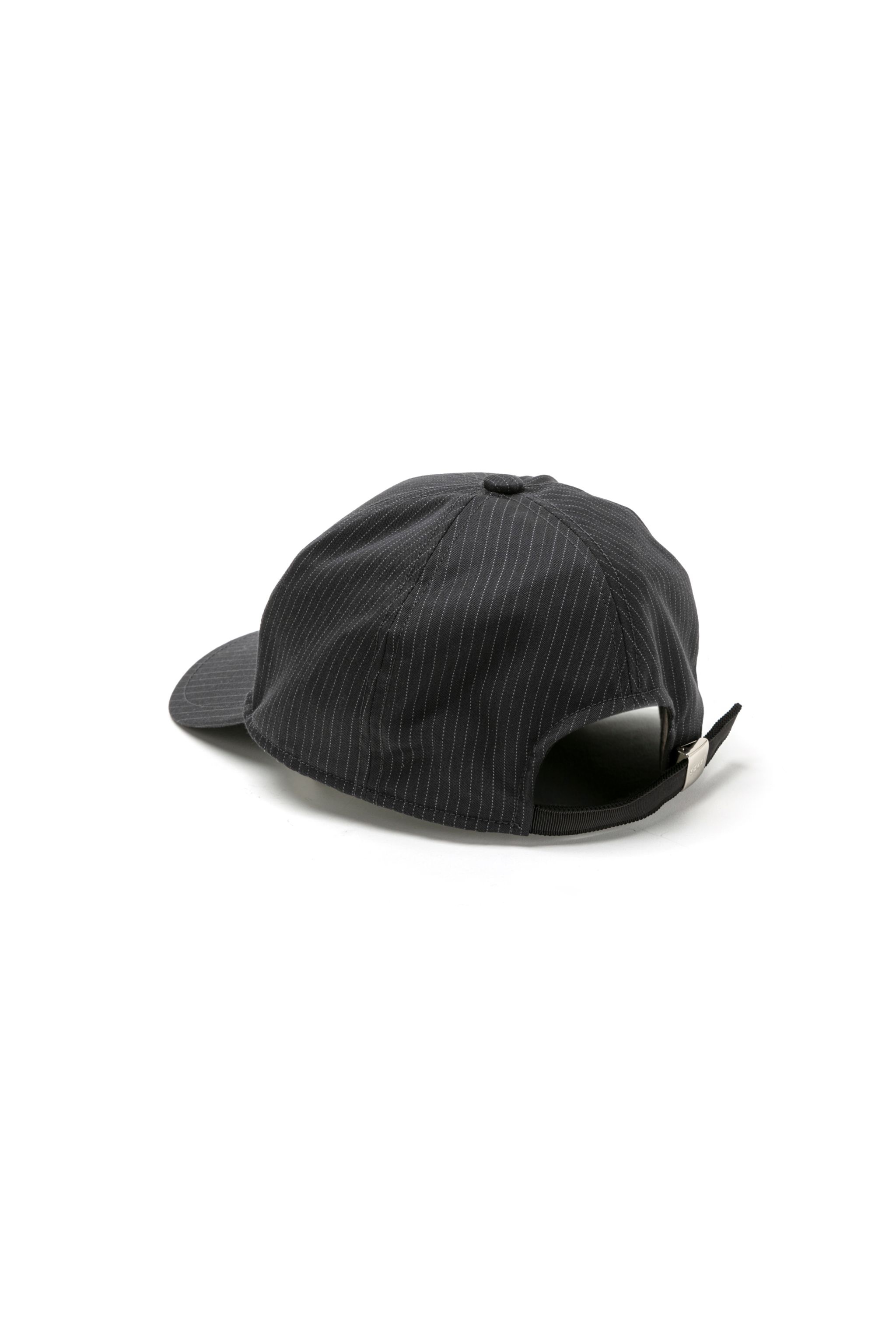 s Cap / Doeskin - 2