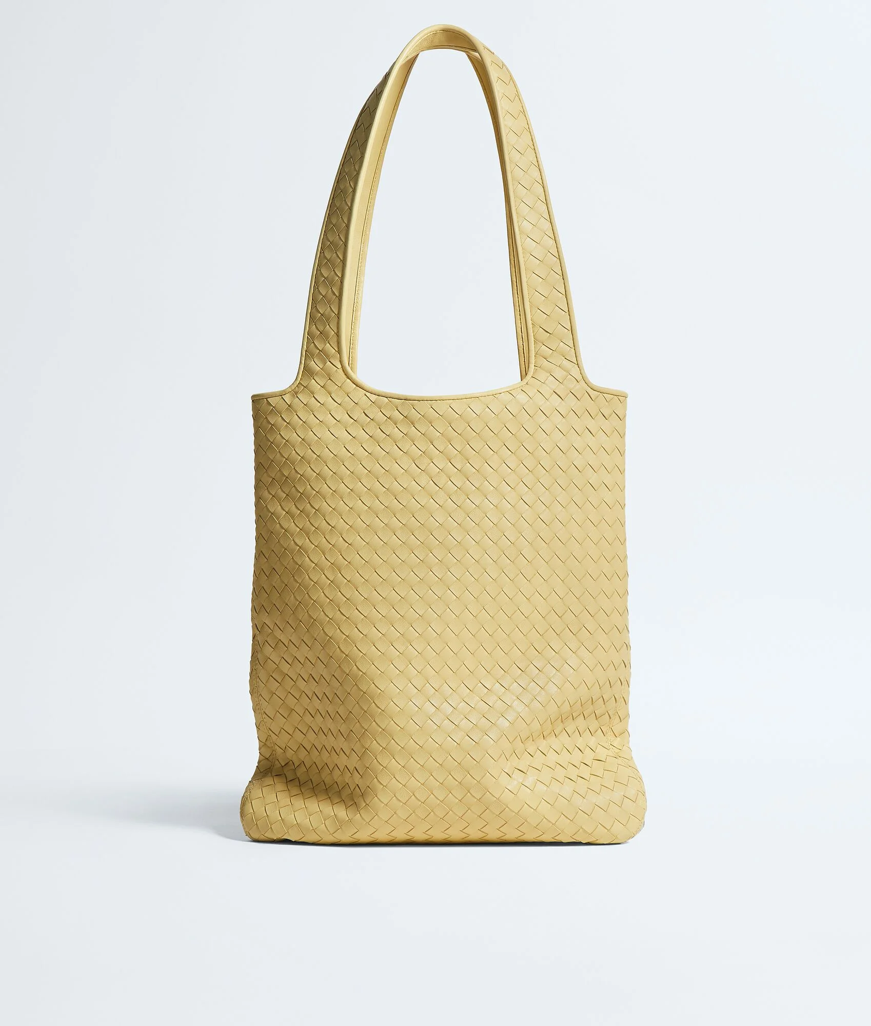 Veneto Tote - 1