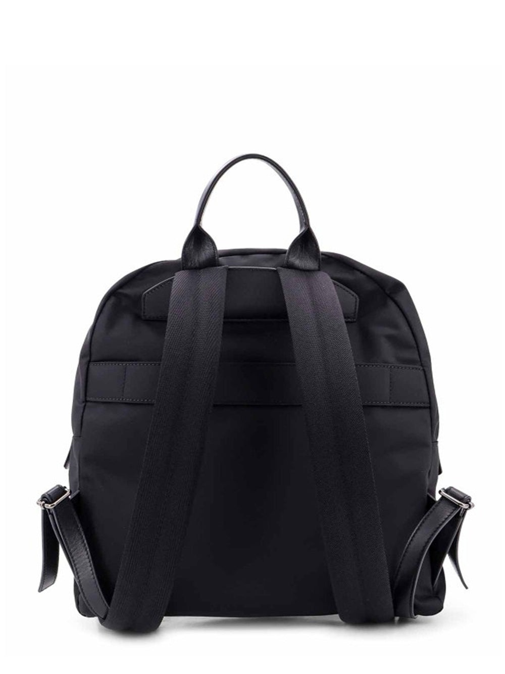 KITON - Kiton Men Kiton Backpack - 2