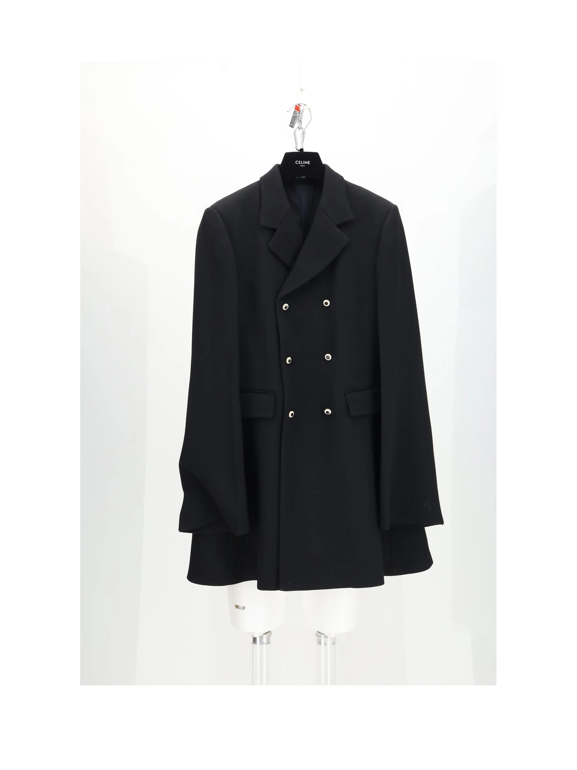 Celine Women Tailored Jacket - 1