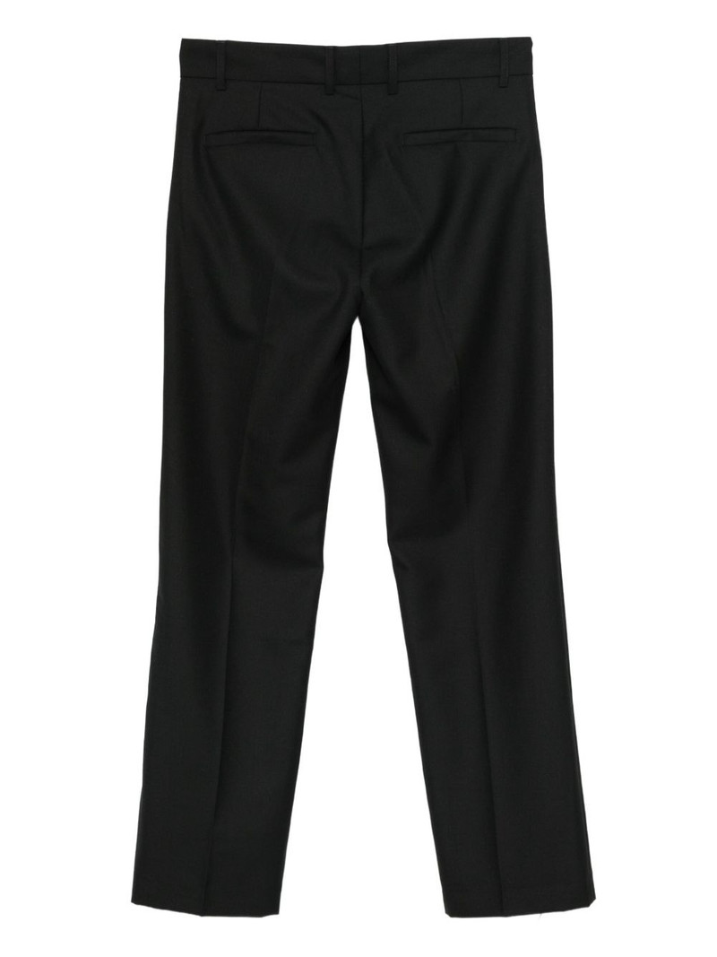 Séfr Mike tailored trousers outlook