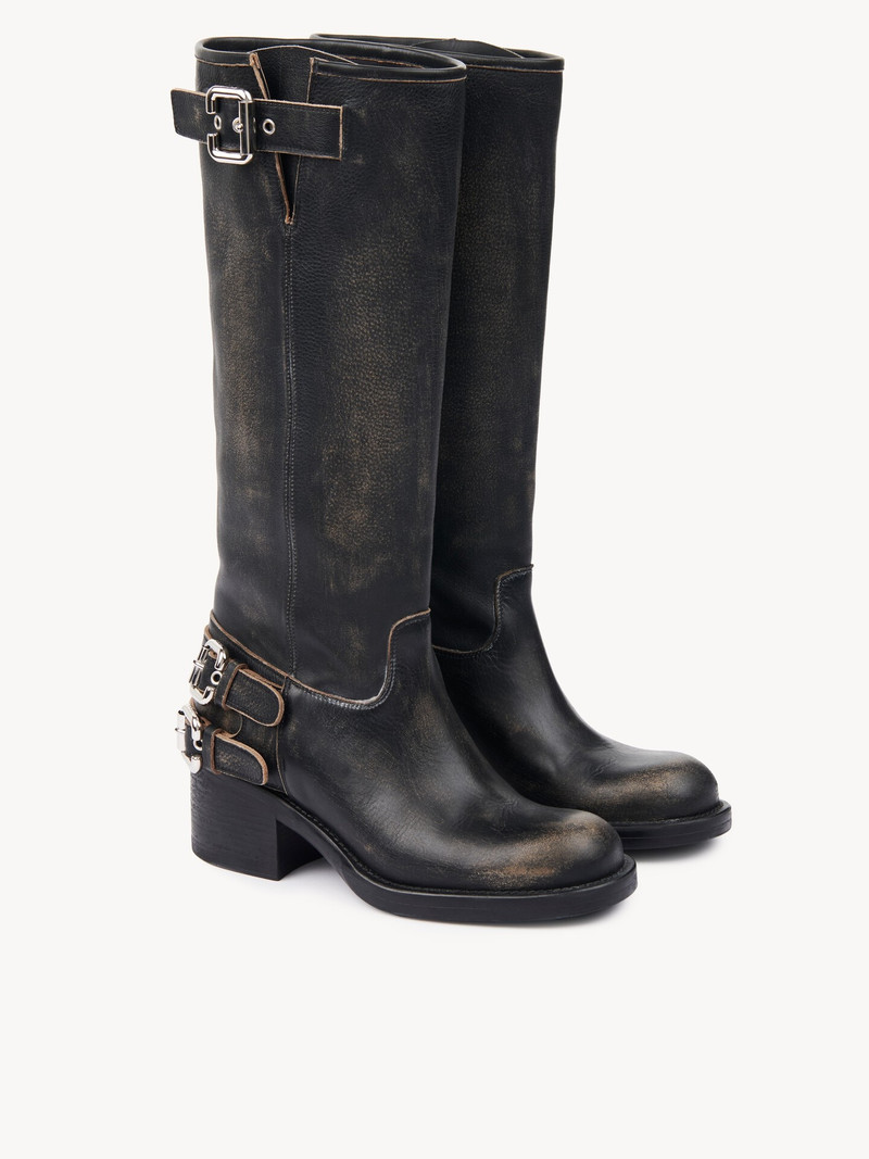 Chloé DAKOTA BOOT outlook