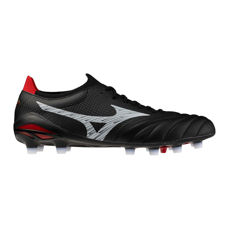 Morelia Neo V Beta Elite FG Firm Ground KL Soccer Cleat 6