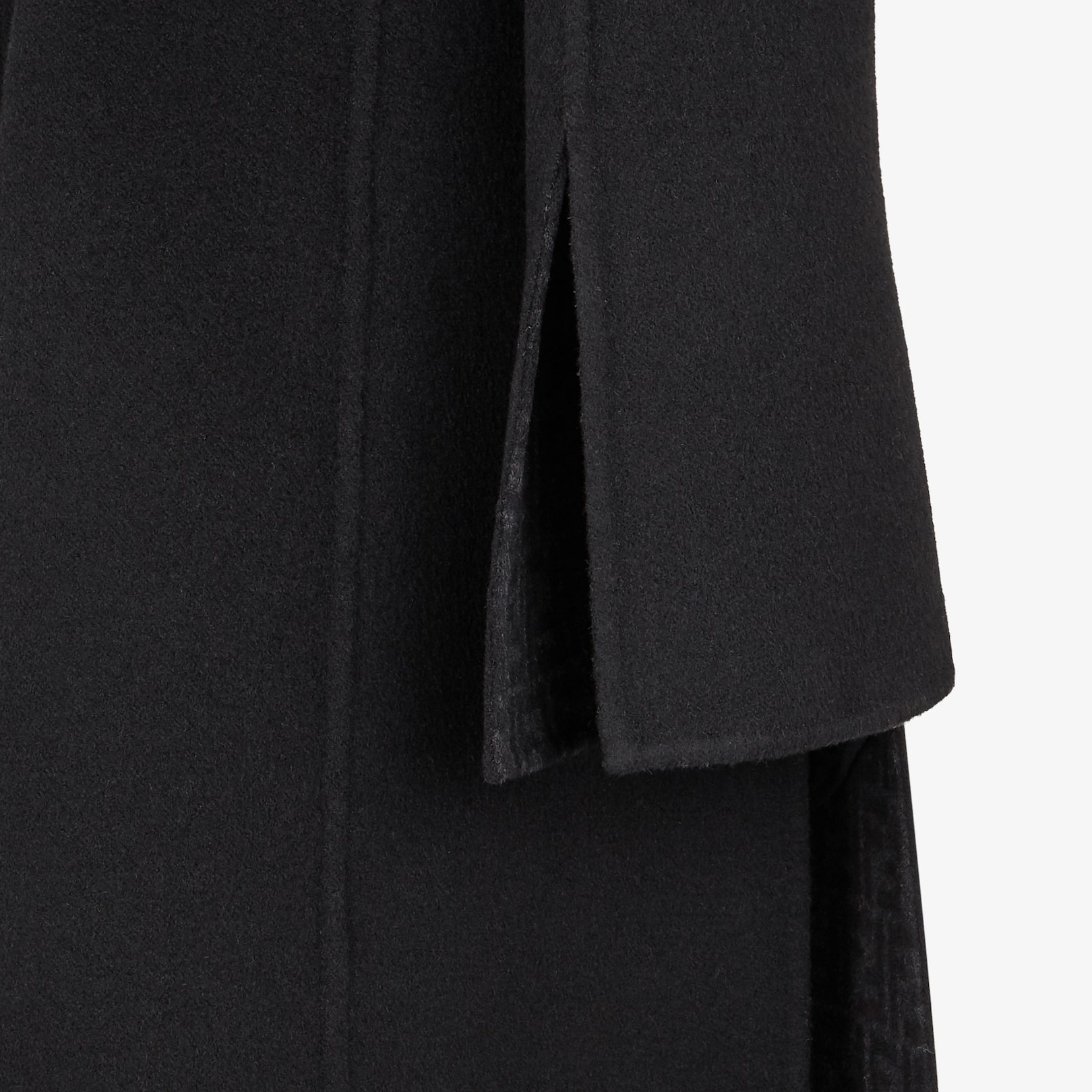 Coat - 3