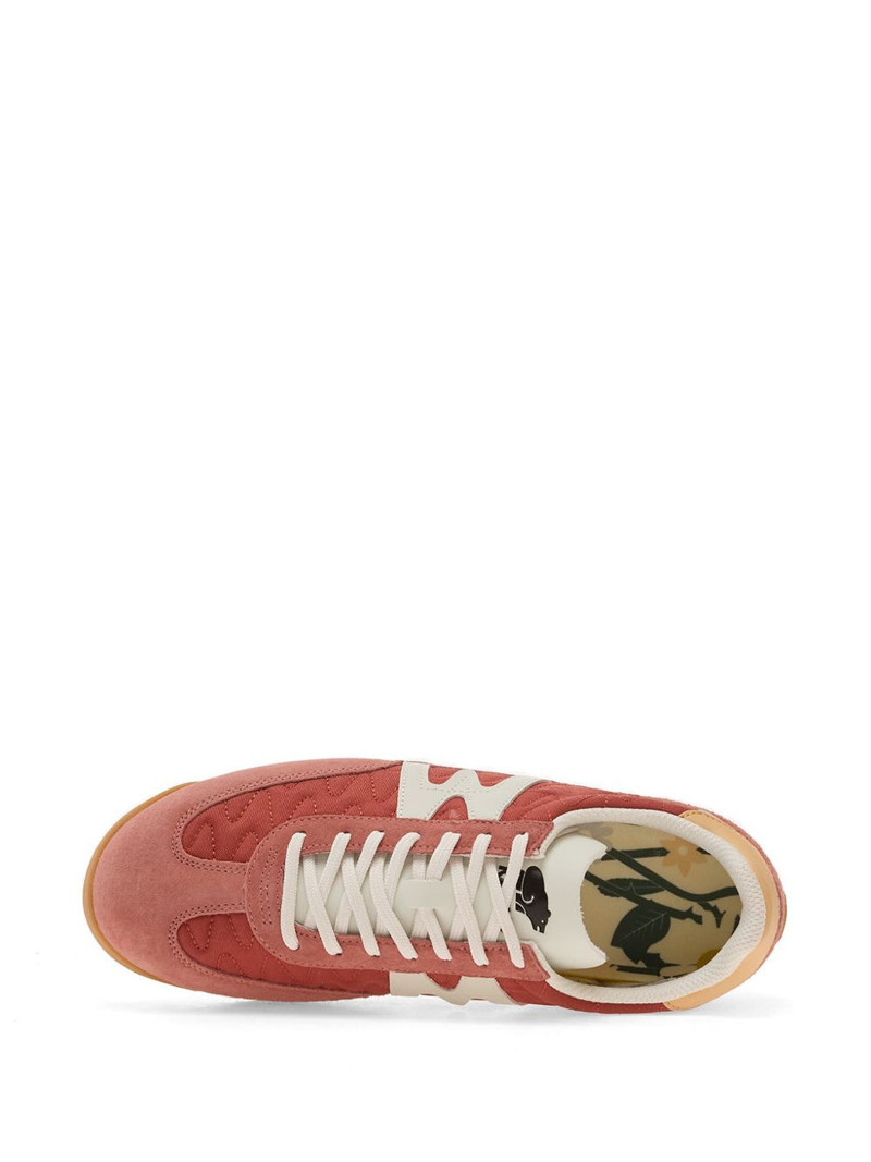 Mestari 76 sneakers 5