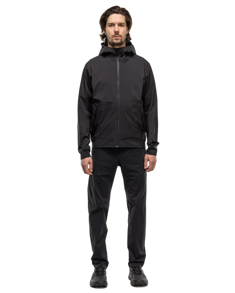 Veilance Convex LT Pant Black outlook
