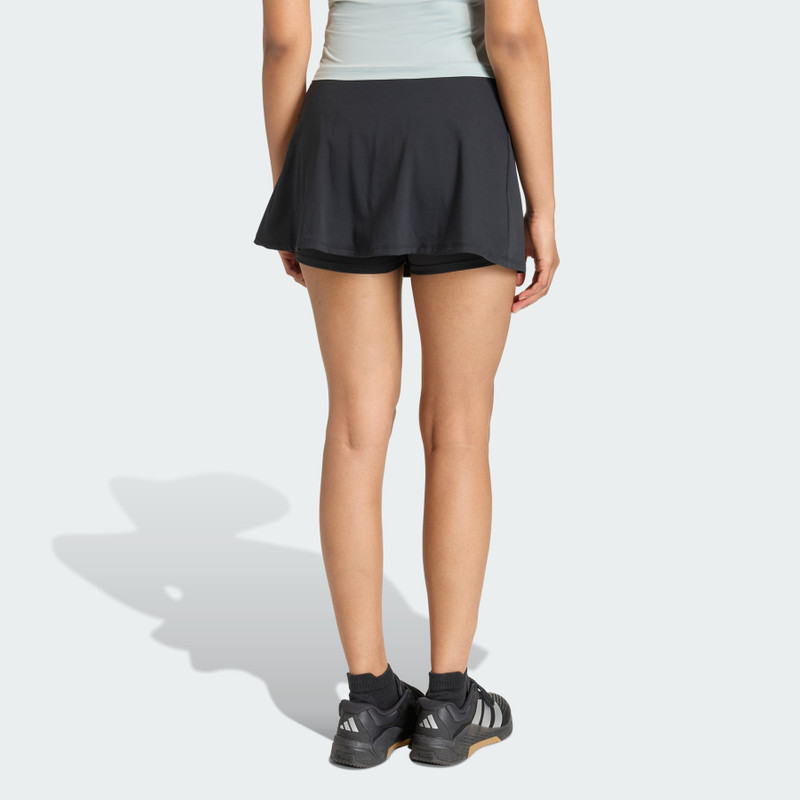 Hyperglam Skort 3
