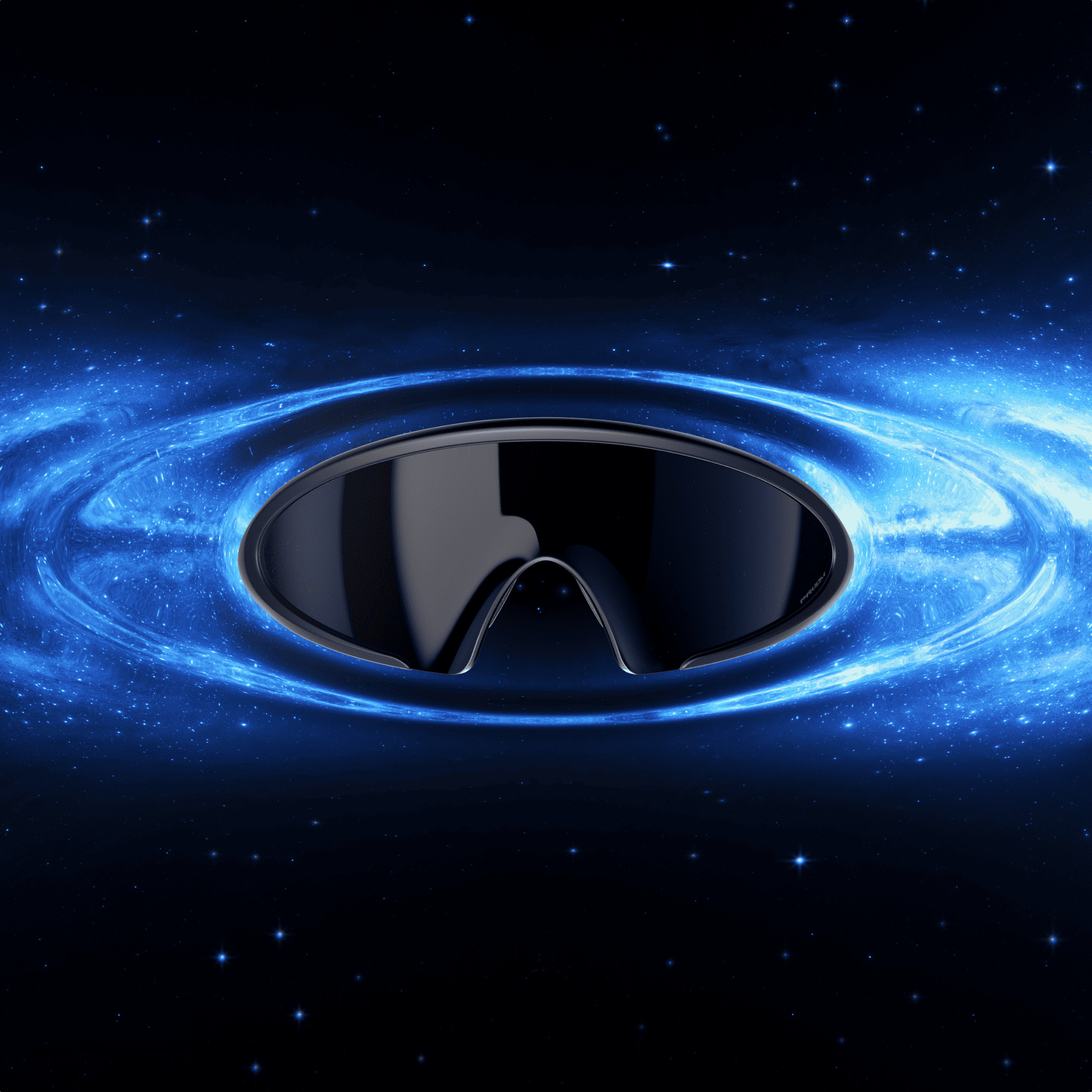 Oakley Ellipse - 6