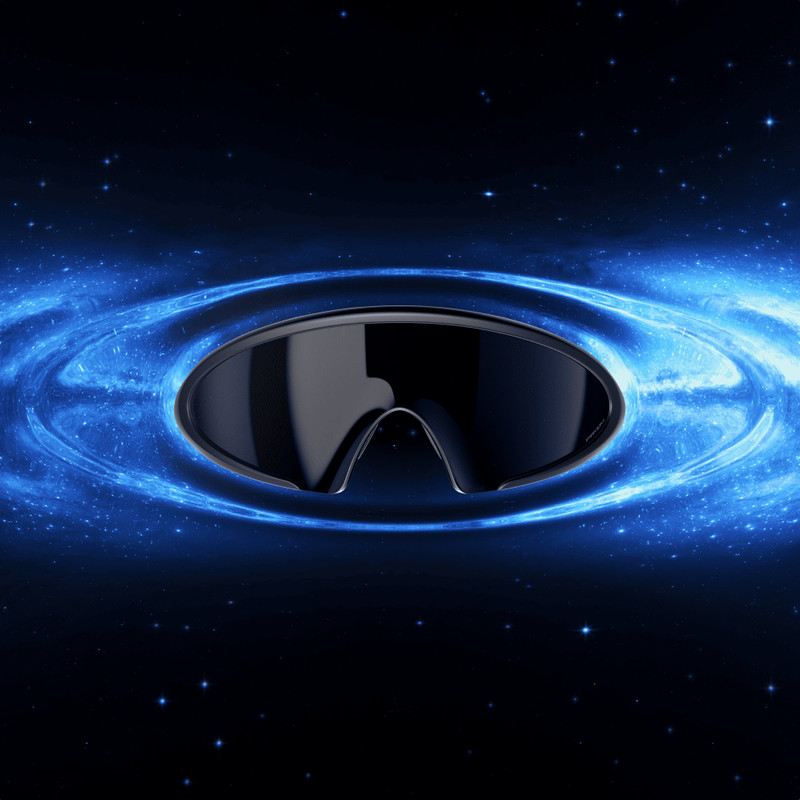 Oakley Ellipse 6