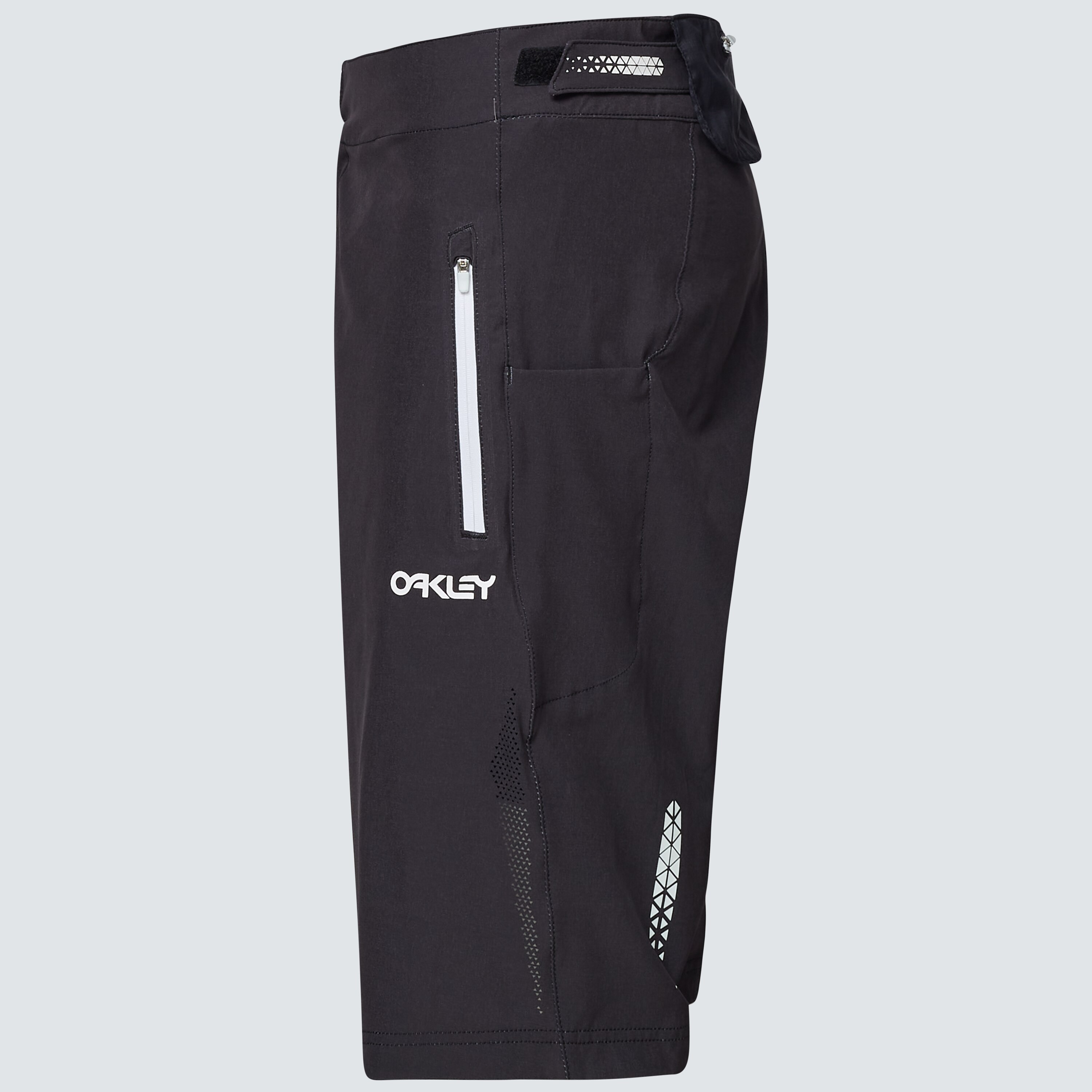 Reduct Berm Short - 13
