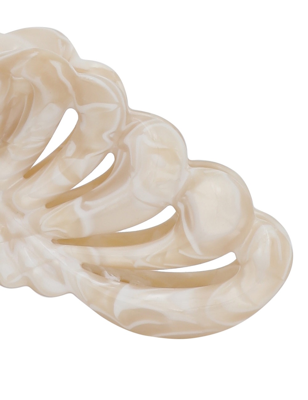 PALM CLASP - 5