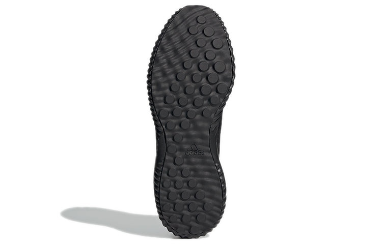 adidas Alphabounce 'Core Black' GY5404 - 6