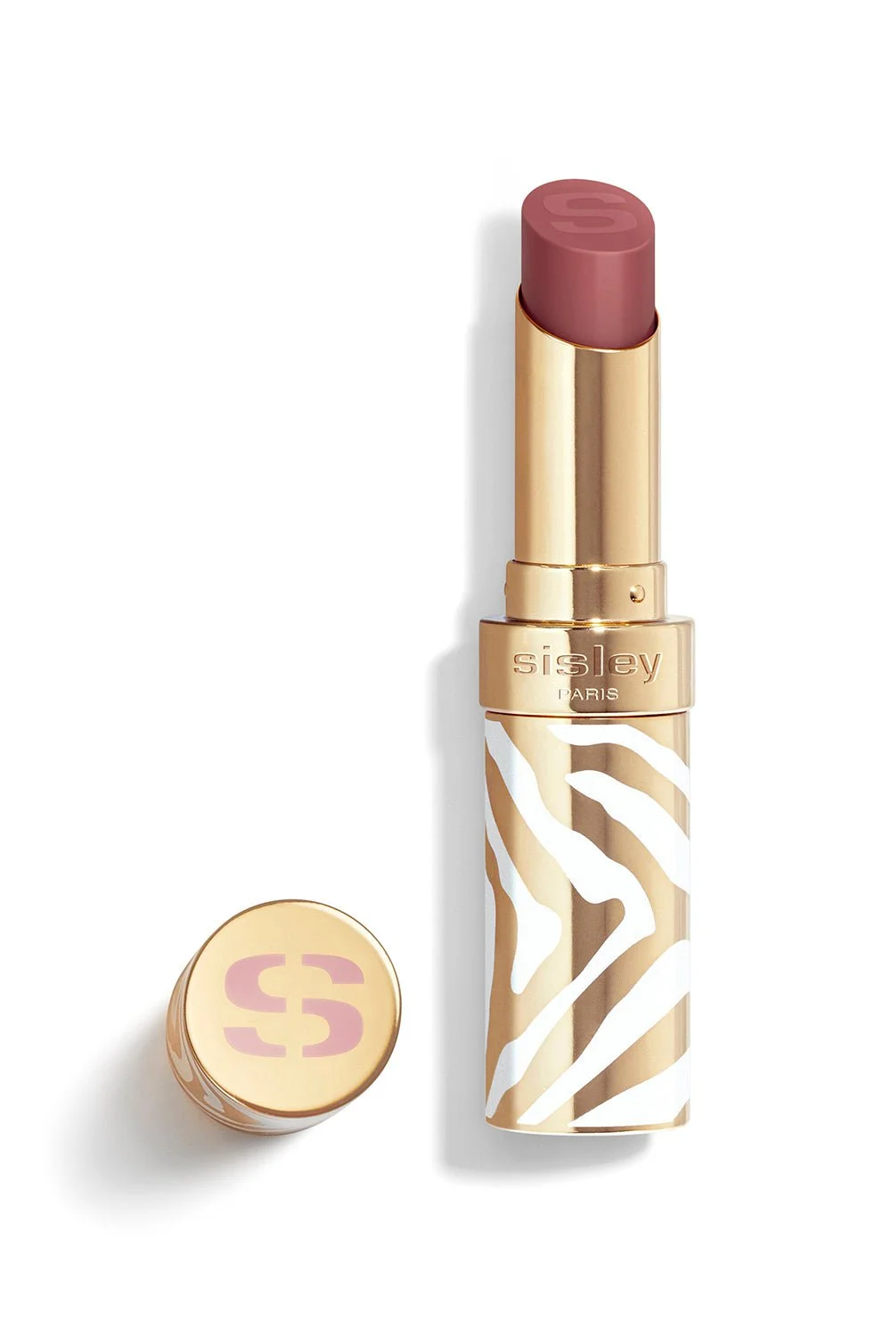 Phyto Lip Balm 3 - Crush - 1
