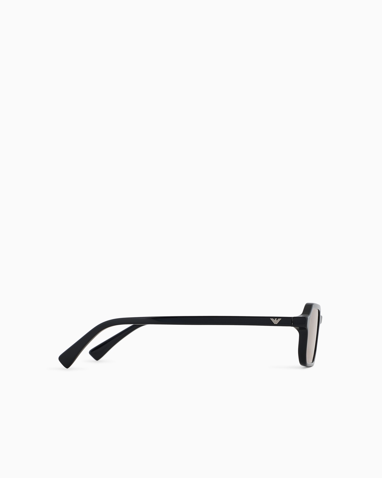 MEN’S RECTANGULAR SUNGLASSES - 4