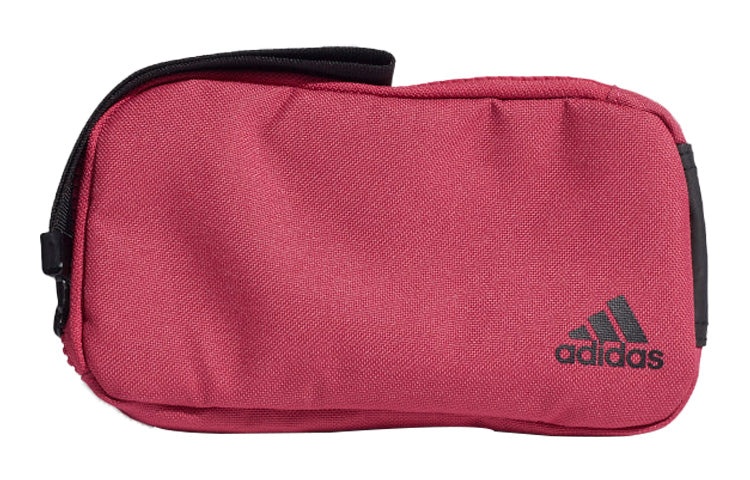 adidas Bolsa Street 'Red' GM5337 - 3