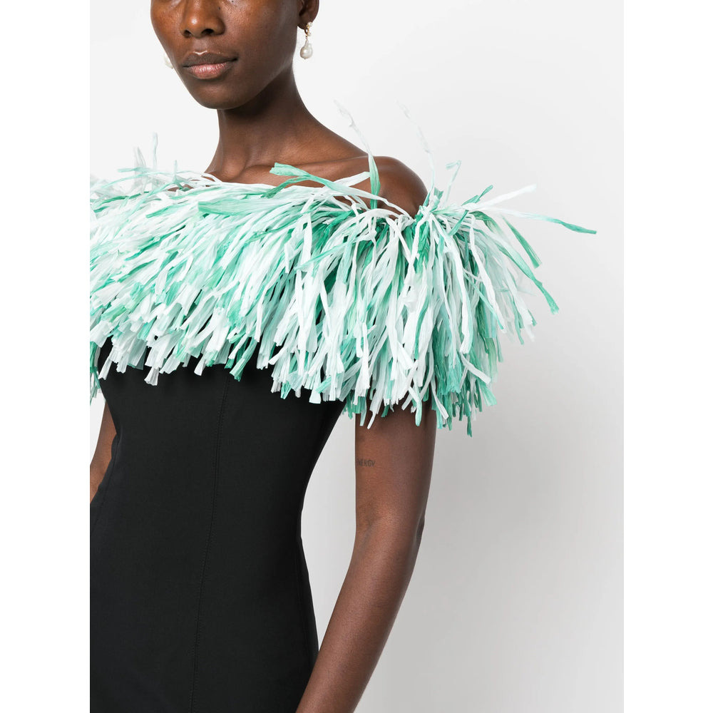 Pucci Black Dresses - Cocktail & Party Dresses Women - 5