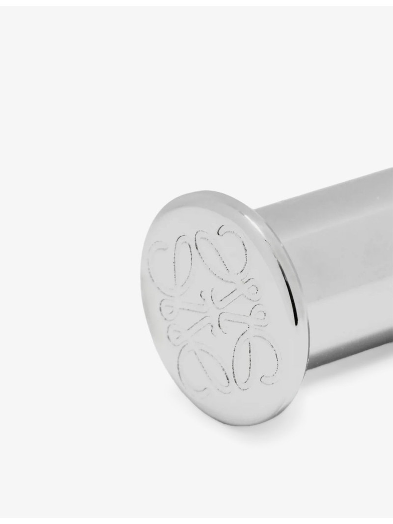 Loewe Small Brass Personalisation Bar outlook