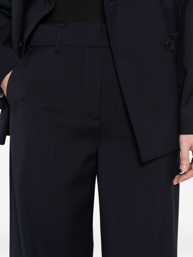 wide-leg trousers 5