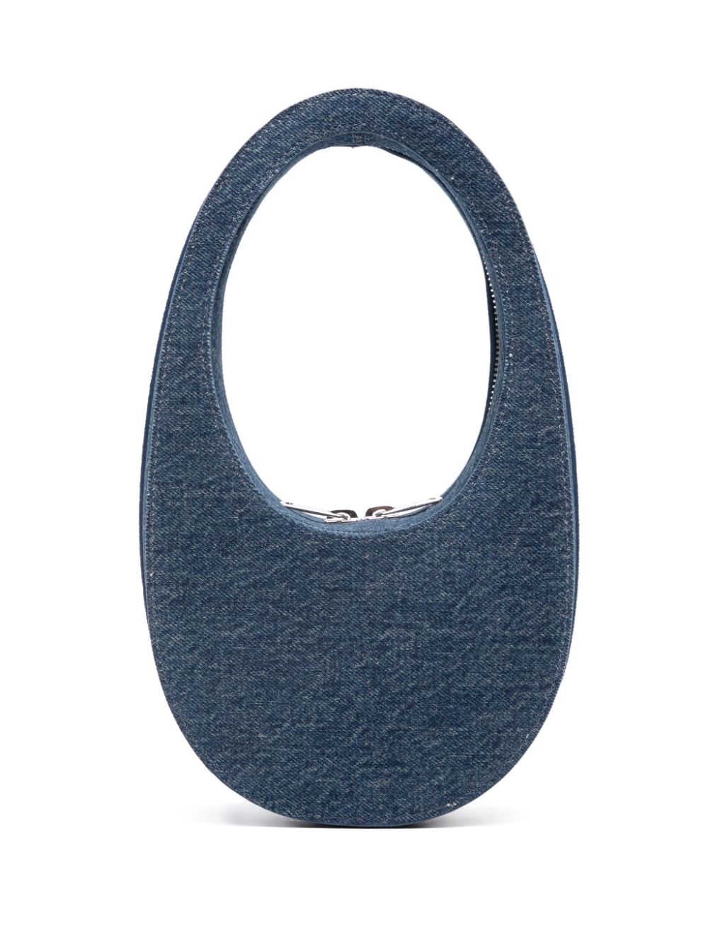 Swipe Mini Bag - 1
