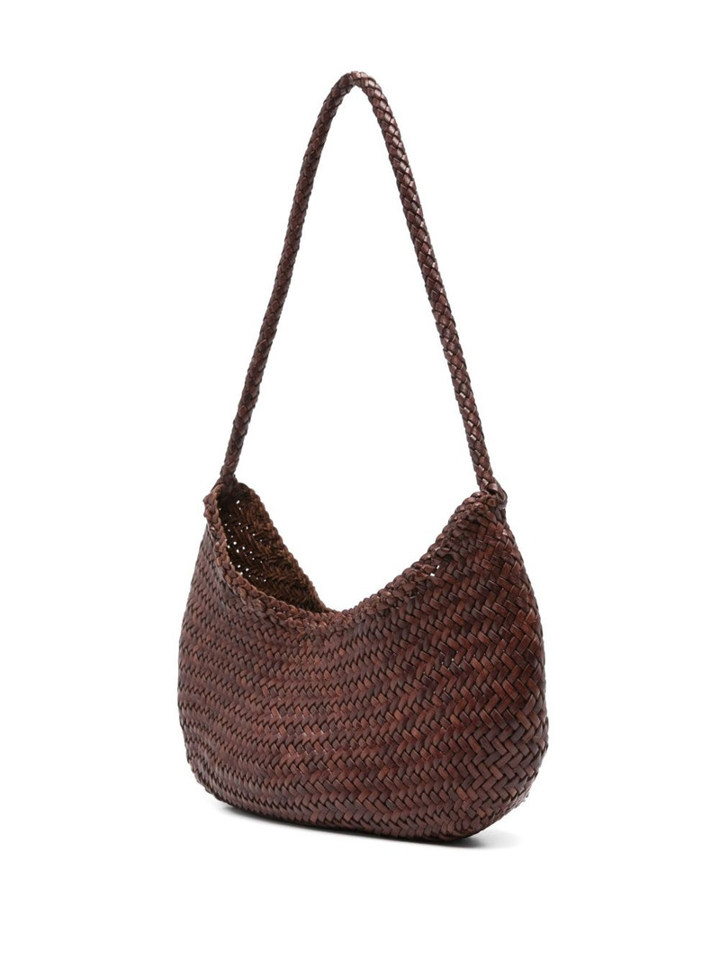 Nova Luna shoulder bag 3
