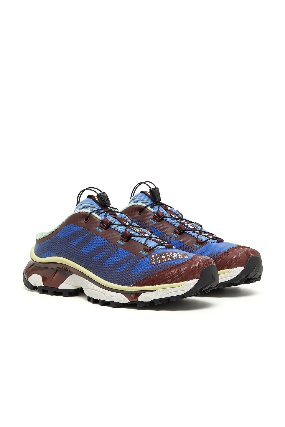 x Salomon Xt Mule 4 - 2
