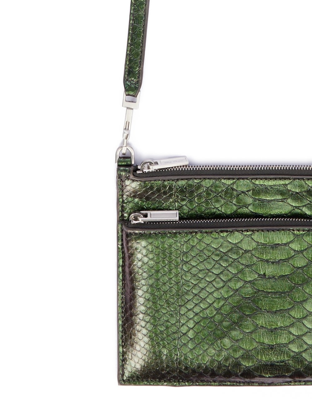 WALLET - 4
