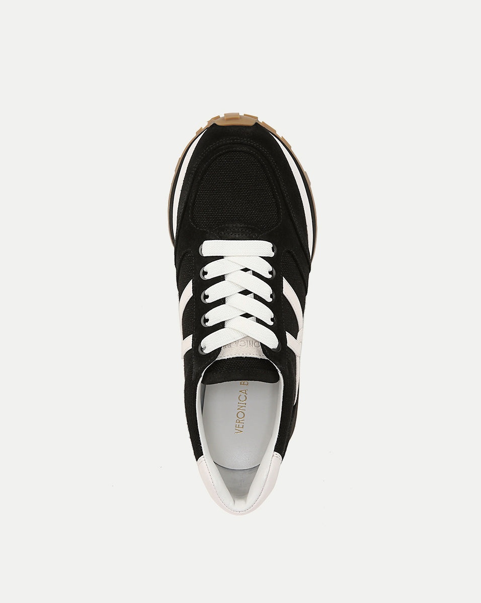 VALENTINA SNEAKER - 3