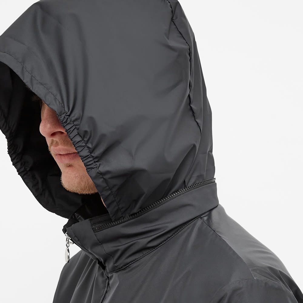 endclothing's post