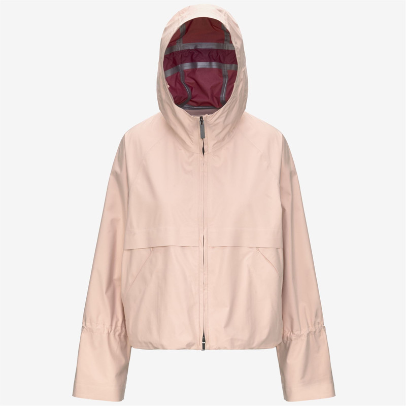 SOILLE CLEAN LOOK 3L 1