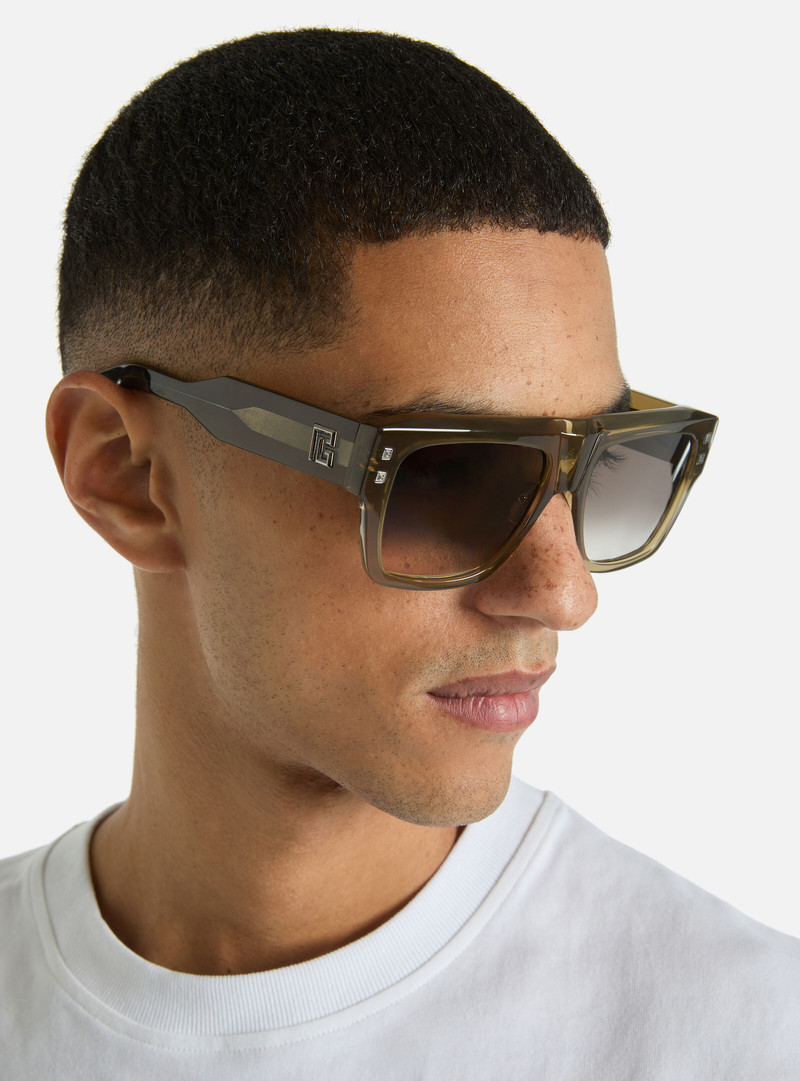 B-Scene sunglasses 5