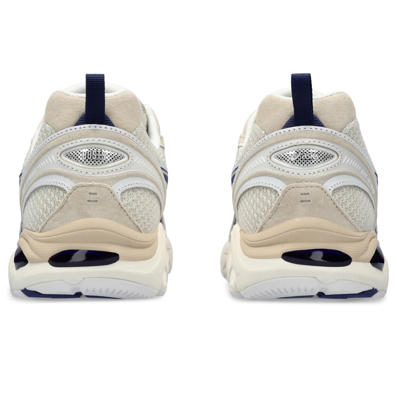 COSTS x GT-2160 - 5