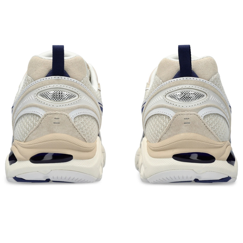 COSTS x GT-2160 5