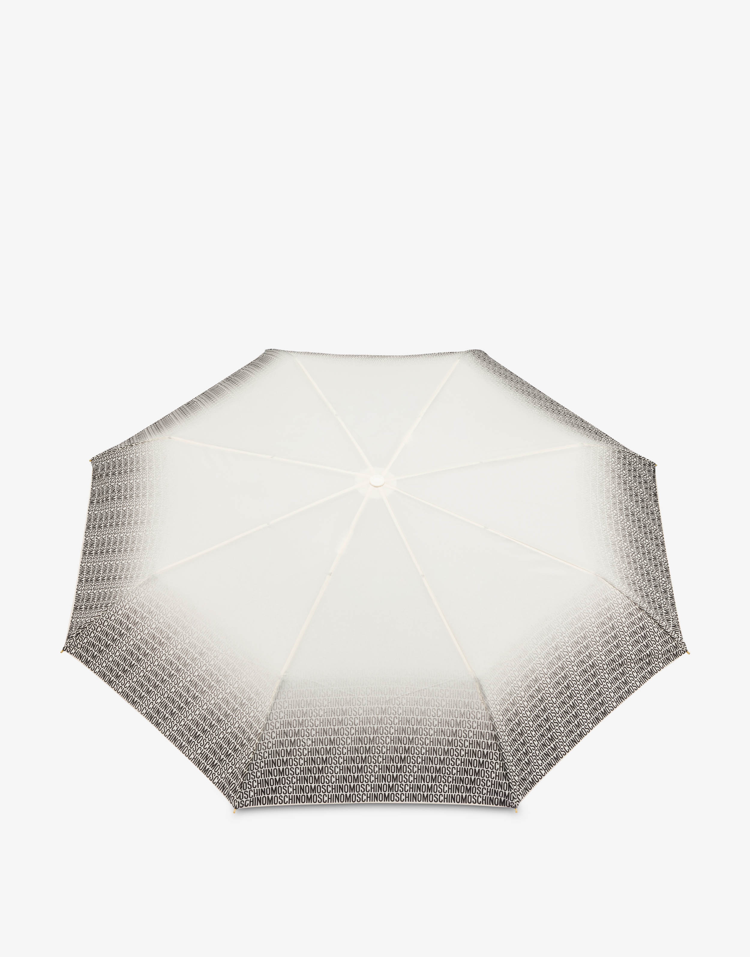 DEGRADING OPENCLOSE UMBRELLA - 1