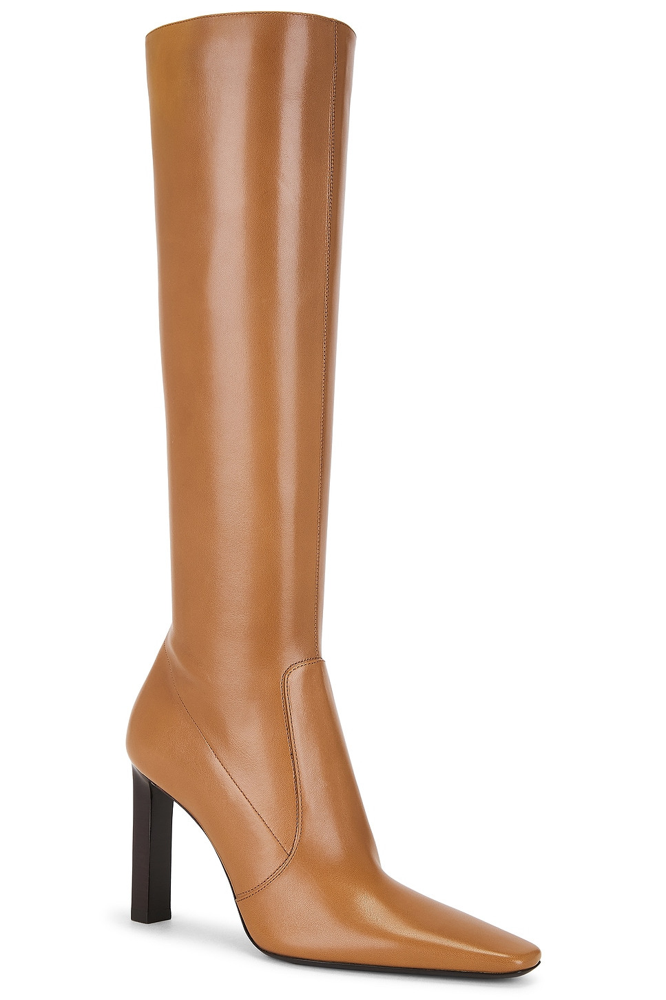 Jerome Boot - 2