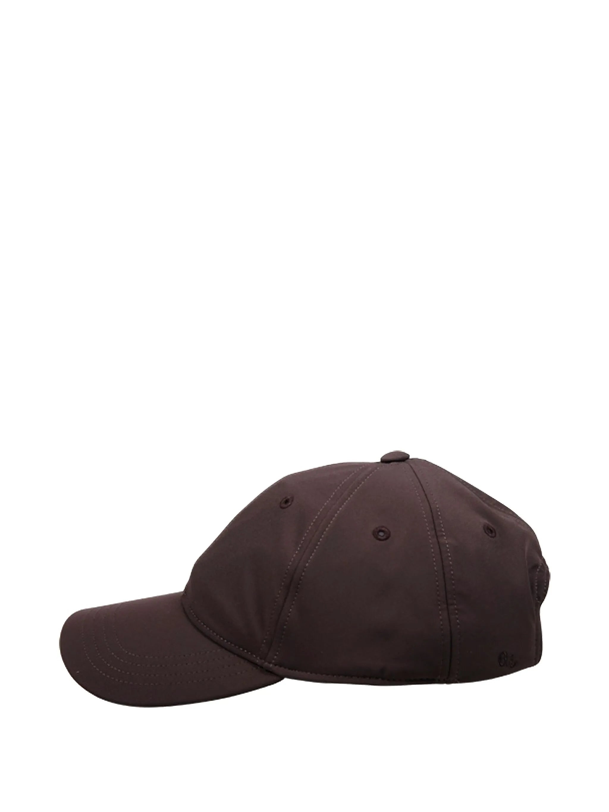 Our Legacy Flat-peak Baseball Cap - 2